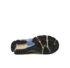 Кроссовки New Balance U1906RNE