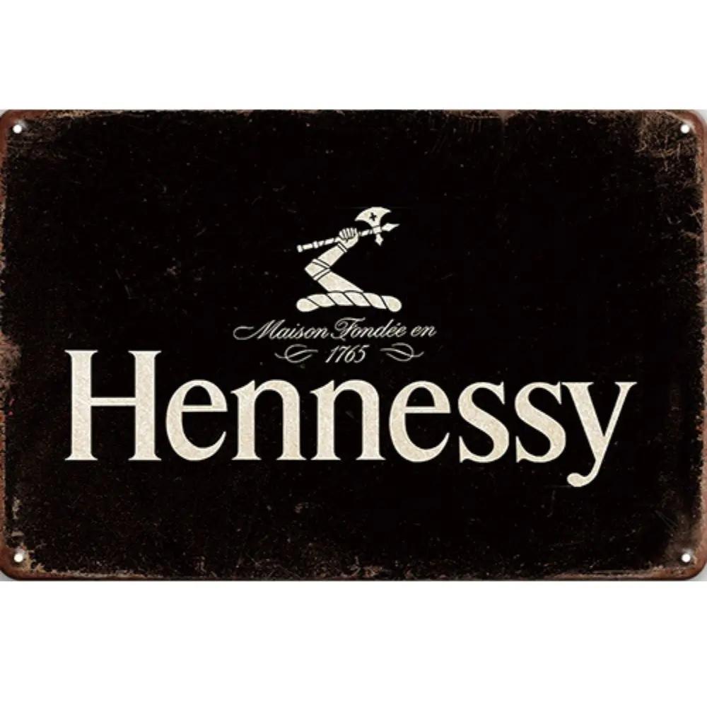 Whisky Metal Sign Vintage Tin Sign Beer Plaque Metal Wall Decor Clubs Home Decor Poster Plates Man Cave Shabby Chic