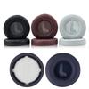 Live400BT Earpads For JBL LIVE 400BT 460NC Ear Pads Live 400 BT 460 NC Earpads Headphone Ear Pads Cushion Cover Repair Part