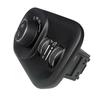 Car Headlight Control Switch For Dodge For RAM 1500 Headlight Switch 68156061AD (-) Reliable Control