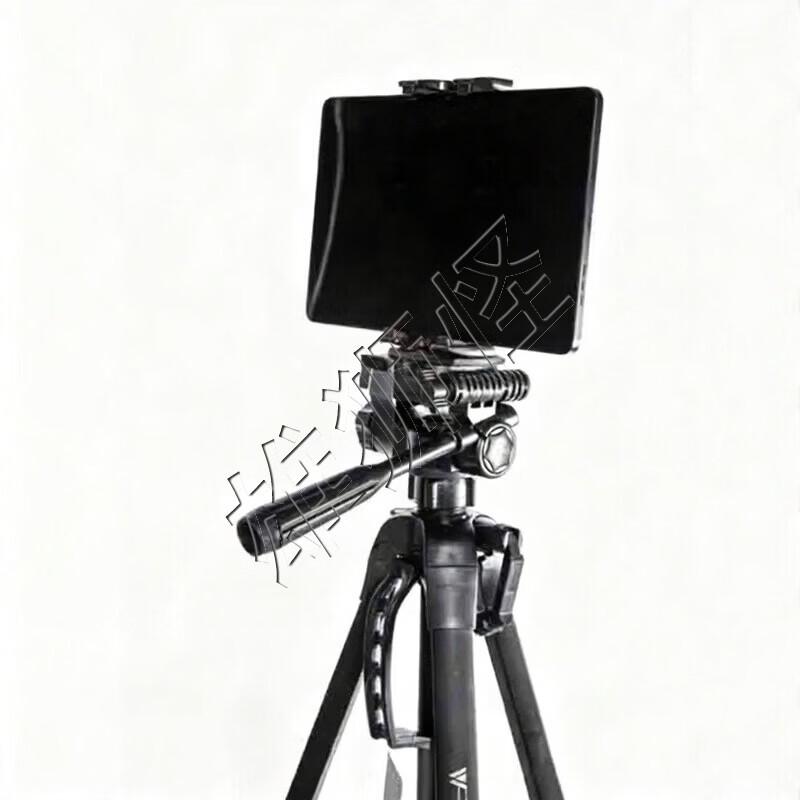 Xiongshiguai Lichun-8256 AI Portable Military Fitness Assessment System