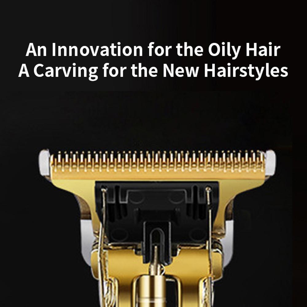 Машинки для стрижки волос для мужчин, профессиональный беспроводной триммер для ухода за волосами, набор для ухода за волосами, инструмент для стрижки волос для ребенка