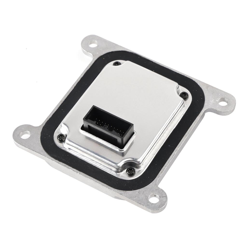 Блок управления модулем светодиодной фары FB5313B626C для Ford Explorer 2016-2019