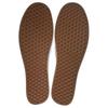 Vans Кеды SK8 HI 'Оливково-зеленый' VN000CTB4U7