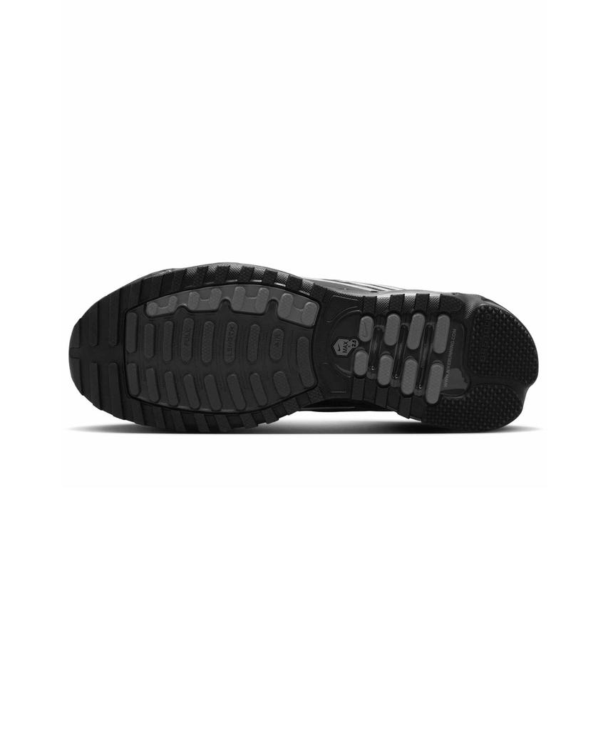 Nike Air Max Tl 2.5 M - Black:Metallic Silver:Black / Fz4110-002