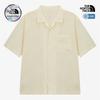 The North Face Men Ice Cube Short Sleeve Shirt Nh8ss20d