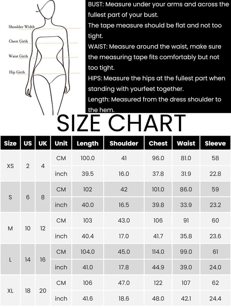 Allegra K Women's Classic Denim Jeans Shirt Dress, Button-Down, Long Sleeves, Belted, Dark Blue, Size XL