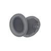 1Pair Replacement Foam Ear Pads Cushion Cover for  WH-1000XM4 Headphone Earmuff Headset Sleeve