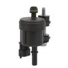 Vapor Canister Purge Valve Solenoid 12610560 Replacement for Chevrolet Camaro Colorado Equinox