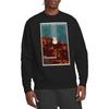 Star Trek Unisex Adult The Next Generation Season 7 Episode 12 Sweatshirt