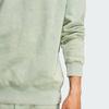 adidas Толстовка с длинным рукавом All Szn IK4271