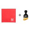 Car Cleaning Tools Microfiber MYID5 Wash Towels Cleaning Brush For Honda Civic Fk7 Fit Fk2 Mugen Fk8 Type R Accord Crv Jazz Pilot CRV