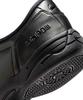 Nike Total 90 W - Black:Anthracite:White:Black / Im7595-002
