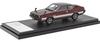 Hi Story Mitsubishi LANCER Celeste 2000GT Red Metallic Finished Product HS357RE 1/43 (1979)