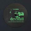 12inch Record DEV/NULL - FR022 FR022 Future Retro Lo 2023 UK Dance & Electronica