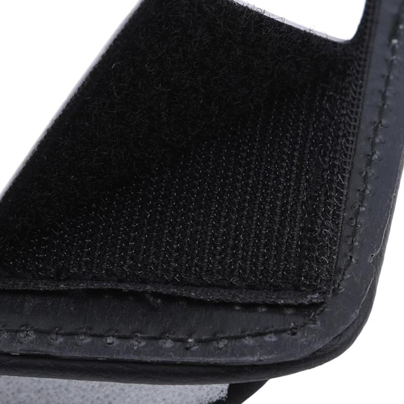 Сумка для хранения в автомобиле Улучшенная боковая вставка Многофункциональный карман-органайзер на центральную консоль Сумка-органайзер между передними сиденьями Ящик для хранения