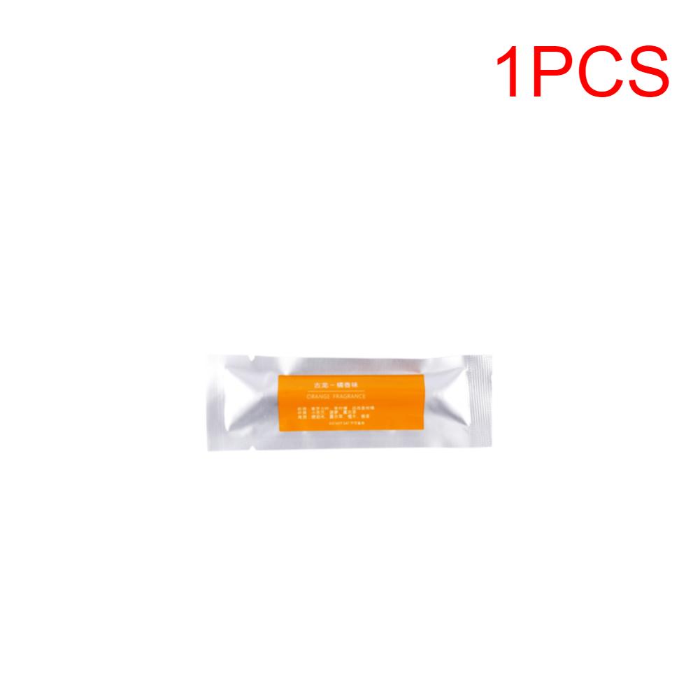 1-20 шт. Клипса для автомобильного воздуховода, освежитель воздуха, парфюм, ароматические стержни, романтическая лаванда, османтус, парфюмерный стик