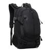 Туристический рюкзак Lee Shen Outdoor