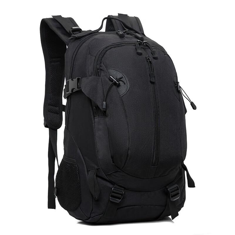 Туристический рюкзак Lee Shen Outdoor