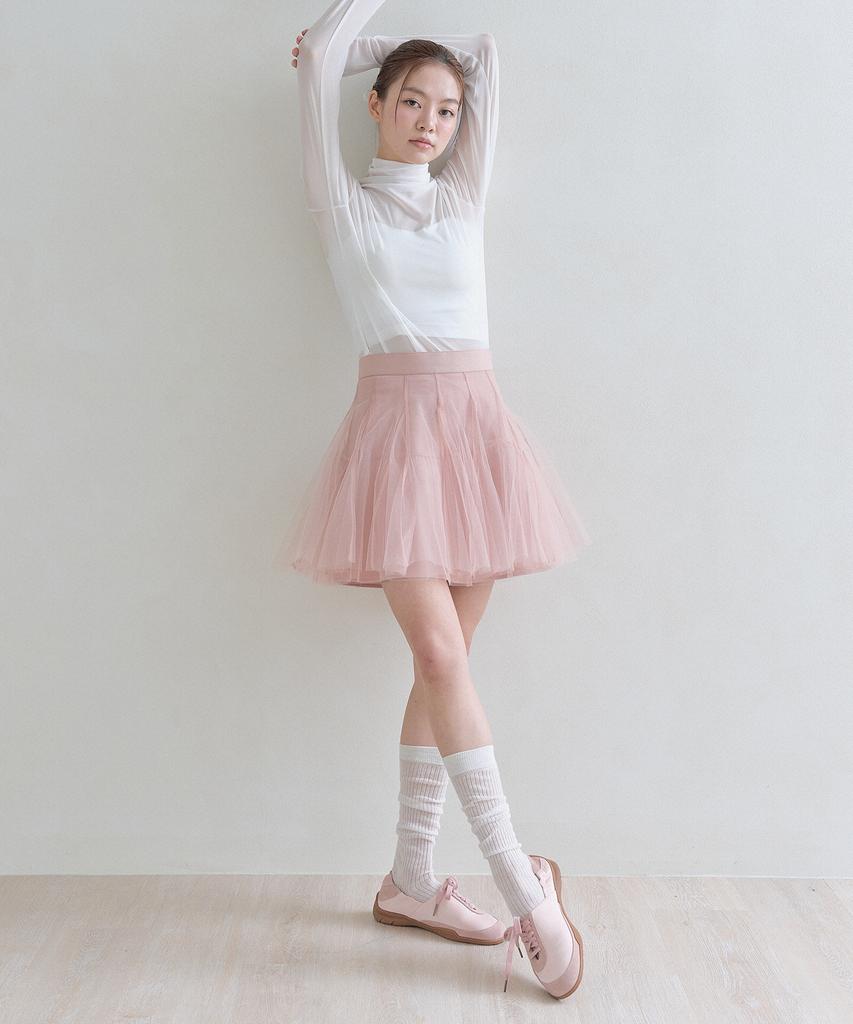 Кроссовки Shoehi Arbi из коровьей кожи, атласные (2 цвета)_Sn2025