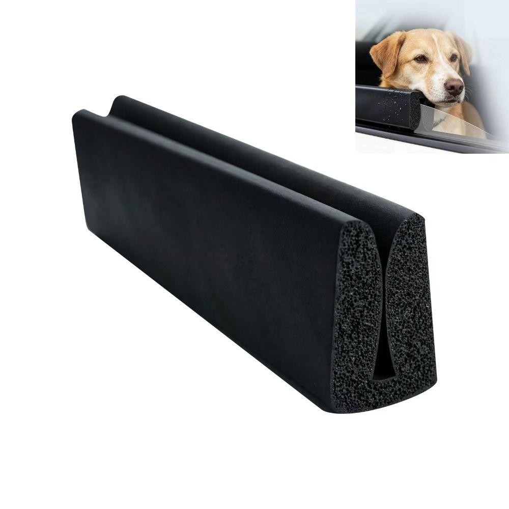 Window Sill Rest Pet Chin Support Pad Dog Car Seat Accessory Dog Car Window Headrest Vehicle Use