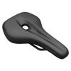Мужское седло Ergon SF Black, M/L (SDL34801)