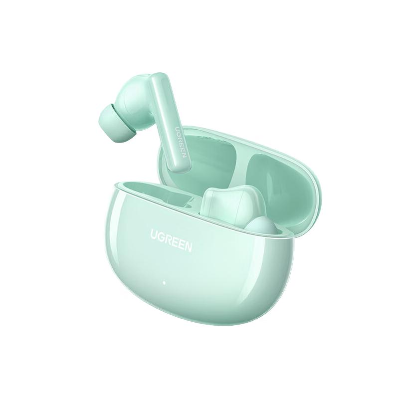 UGREEN HiTune T6 ANC True Wireless Earbuds