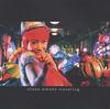 DVD HIKARU UTADA  traveling TOBF5126 Eastworld 2002 Japan Dance  Electronica Used