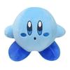 14 см Япония Аниме Звезда Кирби мягкие игрушки Kawaii милая плюшевая кукла мультфильм мягкая Peluche детский подарок на Рождество и день рождения