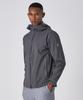 Spyder Men'S Pinnacle 3L Jacket Spjfcnjk201Mgry