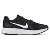 Nike Кроссовки Run Swift 2 черно-белые CU3517-004