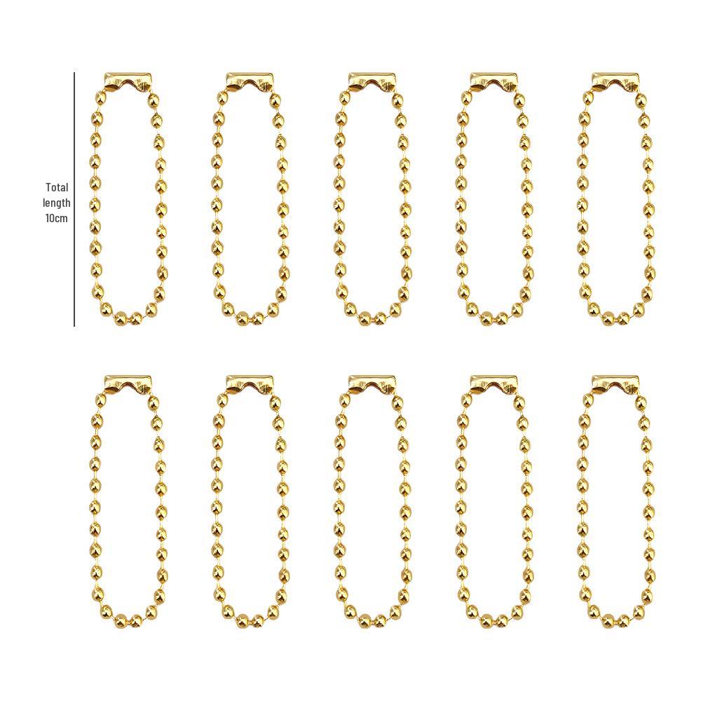 Силиконовая форма в виде сердца ко Дню святого Валентина для фото и DIY-проектов