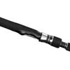 SHIMANO Морское удилище 25 Grappler Type J S60-4