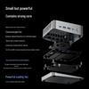 Yinengzhe Lenovo Eco D80 Мини-ПК (Китайская версия)
