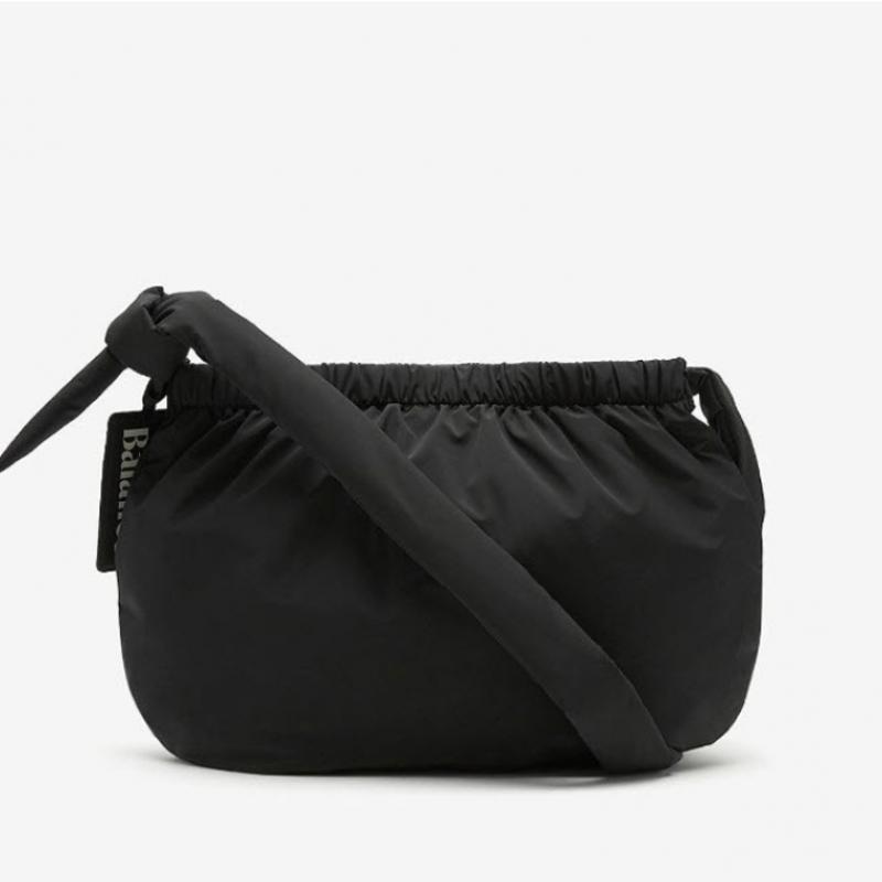 New Balance Клуб Полумесяц Большая Сумка Nbgcesw201 19 Сумка через плечо