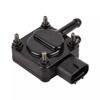 Differential Pressure Sensor DPF For Toyota Hino Truck 89480-37010