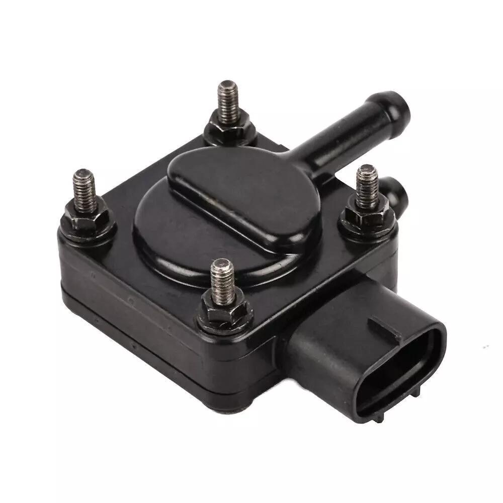 Differential Pressure Sensor DPF For Toyota Hino Truck 89480-37010