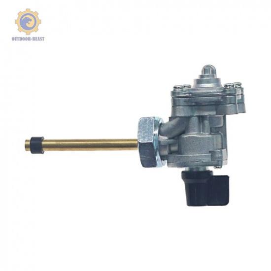 For 2004-2006 Honda Shadow Aero 750 VT750C Petcock Fuel Tank Switch Valve
