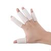 0pcs Gel Toe Finger S Covers Sleeves for Corns Toes