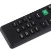 1Pc Remote Control For Benq Projector Mx661 Ms521 Ms504 Ts537 Tx538 Ms524 Remote Control