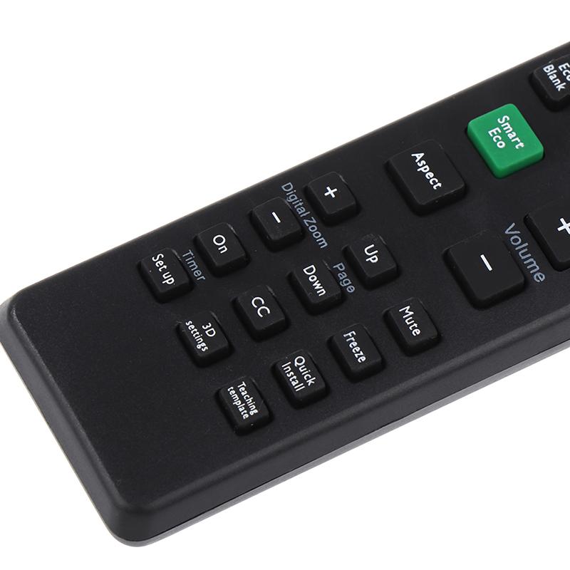 1Pc Remote Control For Benq Projector Mx661 Ms521 Ms504 Ts537 Tx538 Ms524 Remote Control