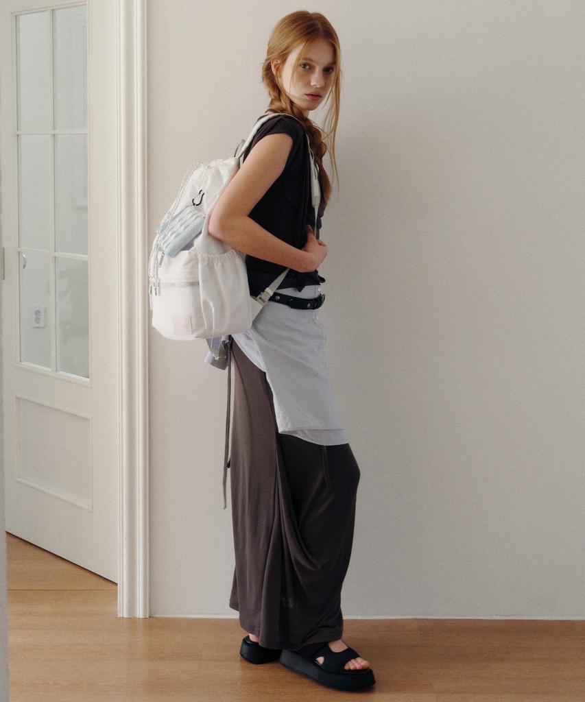 Jill By Jillstuart [Черный] Легкие босоножки на платформе