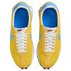 Nike LD 1000 Lightning University Blue Женские кроссовки Желтый Белый Черный HF3227-700