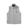 Флисовый жилет Boa Ice Gray M DJ-5822