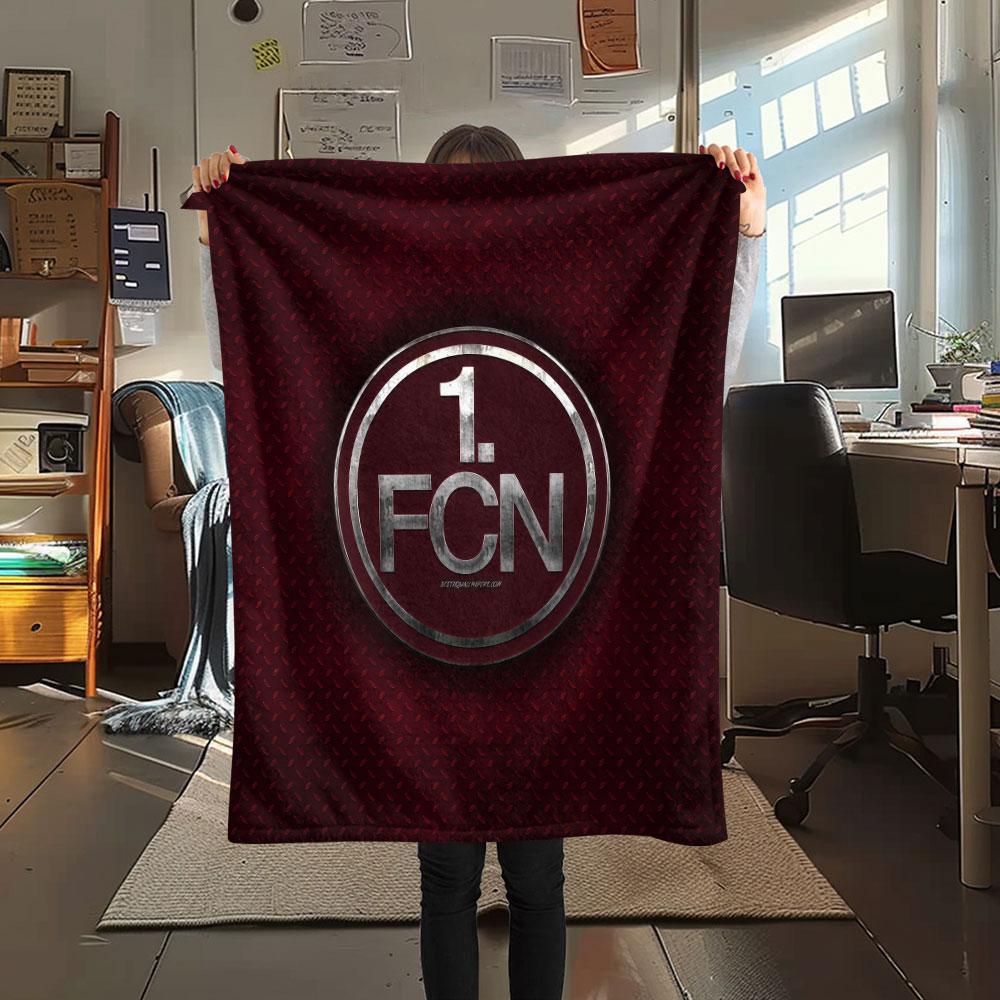 FCN log Blanket, High quality Comfortable for All Seasons, Home Decor, Warmth and Comfort