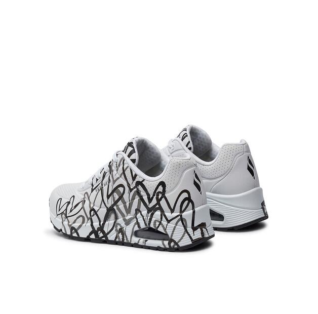 Кроссовки Skechers Spread The Love