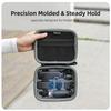 Handheld Carrying Case Portable Camera Body Handbag for DJI Osmo Pocket 4 3 Camera Accessories