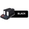 Wireless Restaurant Pager Queue Paging System Call Customer Queue Device Meal Extractor Queuing for Restaurant Cafe MilkTea Shop