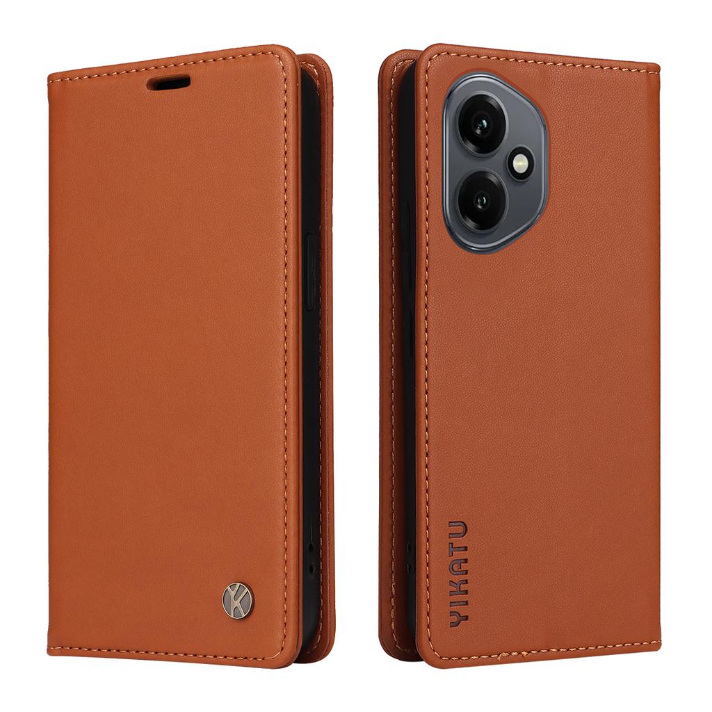 Магнитный кожаный чехол-книжка для OPPO Reno 7 7Z 8 8T 10 11 11F 12 12F 13 13A 13F 13FS 14 14F 5Z Lite Pro 4G 5G Премиум чехол
