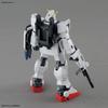 BANDAI SPIRITS Пластиковая модель HGUC Mobile Suit Gundam 08th MS Platoon Land Type Gundam в масштабе 1/144 с цветовой кодировкой